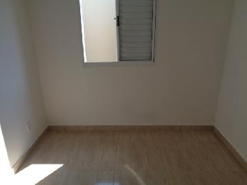Alugar Apartamento / Padrão em Osasco R$ 900,00 - Foto 10 Alugar Apartamento / Padrão em Osasco R$ 900,00 - Foto 10