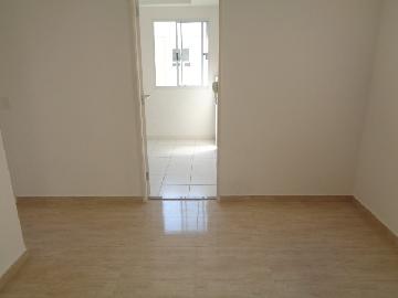Alugar Apartamento / Padrão em Osasco R$ 900,00 - Foto 6 Alugar Apartamento / Padrão em Osasco R$ 900,00 - Foto 6