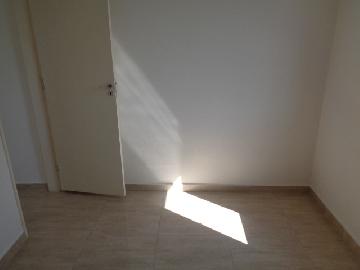 Alugar Apartamento / Padrão em Osasco R$ 900,00 - Foto 9 Alugar Apartamento / Padrão em Osasco R$ 900,00 - Foto 9