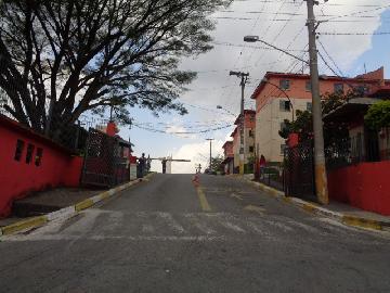 imagem 1 - Apartamento - Padrão imagem 1 - Apartamento - Padrão