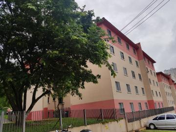 imagem 2 - Apartamento - Padrão imagem 2 - Apartamento - Padrão