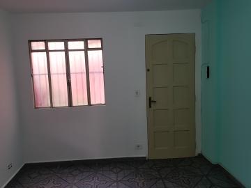 imagem 3 - Apartamento - Padrão imagem 3 - Apartamento - Padrão