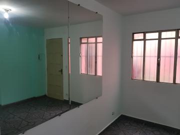 imagem 4 - Apartamento - Padrão imagem 4 - Apartamento - Padrão