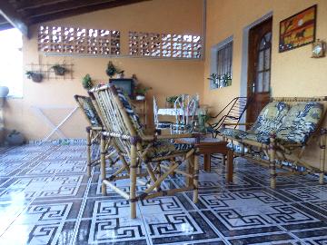 imagem 4 - Casa - Terrea imagem 4 - Casa - Terrea