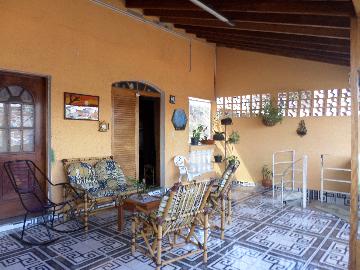 imagem 5 - Casa - Terrea imagem 5 - Casa - Terrea