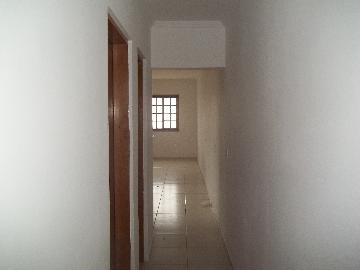 Comprar Casa / Terrea em Cotia apenas R$ 280.000,00 - Foto 9 Comprar Casa / Terrea em Cotia apenas R$ 280.000,00 - Foto 9