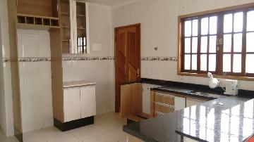 Comprar Casa / Terrea em Cotia apenas R$ 280.000,00 - Foto 4 Comprar Casa / Terrea em Cotia apenas R$ 280.000,00 - Foto 4