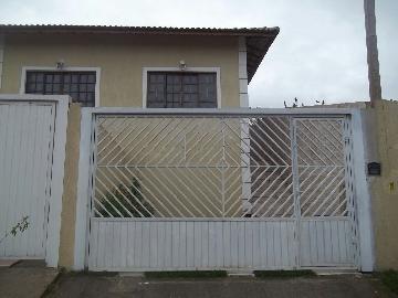 Comprar Casa / Terrea em Cotia apenas R$ 280.000,00 - Foto 1 Comprar Casa / Terrea em Cotia apenas R$ 280.000,00 - Foto 1