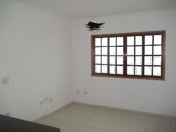 Comprar Casa / Terrea em Cotia apenas R$ 280.000,00 - Foto 7 Comprar Casa / Terrea em Cotia apenas R$ 280.000,00 - Foto 7