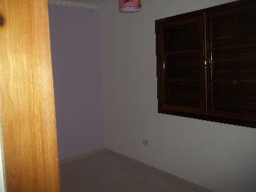 Comprar Casa / Terrea em Cotia apenas R$ 280.000,00 - Foto 8 Comprar Casa / Terrea em Cotia apenas R$ 280.000,00 - Foto 8