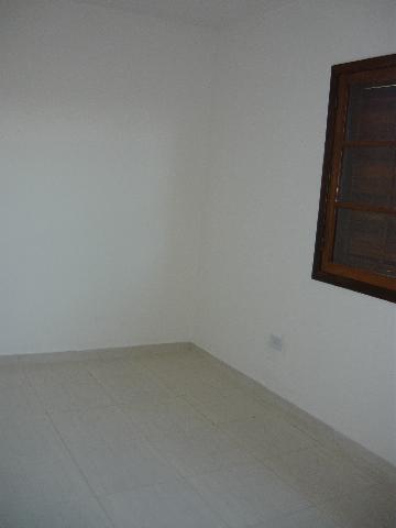 Comprar Casa / Terrea em Cotia apenas R$ 280.000,00 - Foto 10 Comprar Casa / Terrea em Cotia apenas R$ 280.000,00 - Foto 10