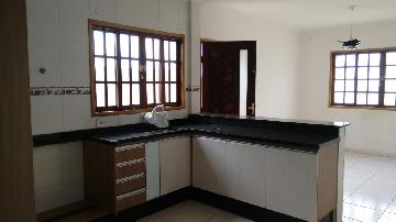 Comprar Casa / Terrea em Cotia apenas R$ 280.000,00 - Foto 6 Comprar Casa / Terrea em Cotia apenas R$ 280.000,00 - Foto 6