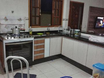 Comprar Casa / Terrea em Cotia apenas R$ 280.000,00 - Foto 3 Comprar Casa / Terrea em Cotia apenas R$ 280.000,00 - Foto 3