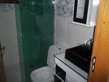 Comprar Casa / Terrea em Cotia apenas R$ 280.000,00 - Foto 11 Comprar Casa / Terrea em Cotia apenas R$ 280.000,00 - Foto 11