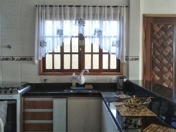 Comprar Casa / Terrea em Cotia apenas R$ 280.000,00 - Foto 2 Comprar Casa / Terrea em Cotia apenas R$ 280.000,00 - Foto 2