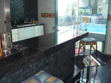 imagem 5 - Casa - Sobrado imagem 5 - Casa - Sobrado