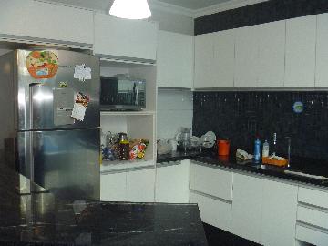 imagem 4 - Casa - Sobrado imagem 4 - Casa - Sobrado