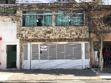 imagem 1 - Casa - Sobrado imagem 1 - Casa - Sobrado