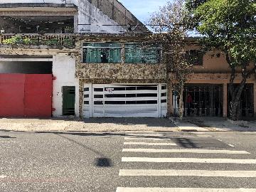 imagem 2 - Casa - Sobrado imagem 2 - Casa - Sobrado