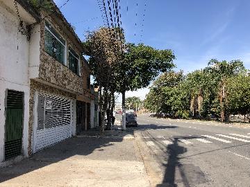 imagem 3 - Casa - Sobrado imagem 3 - Casa - Sobrado