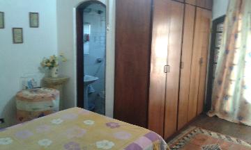 imagem 2 - Casa - Sobrado imagem 2 - Casa - Sobrado