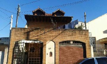 imagem 1 - Casa - Sobrado imagem 1 - Casa - Sobrado