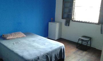 imagem 4 - Casa - Sobrado imagem 4 - Casa - Sobrado