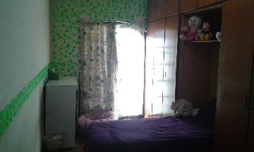 imagem 3 - Casa - Sobrado imagem 3 - Casa - Sobrado