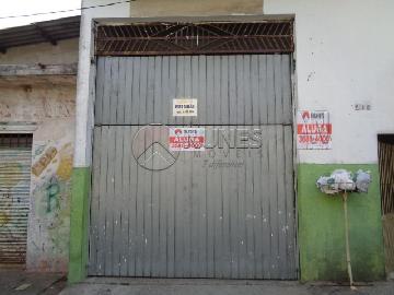 imagem 1 - Salão comercial para locação - Bandeiras - pronto para seu negocio imagem 1 - Salão comercial para locação - Bandeiras - pronto para seu negocio
