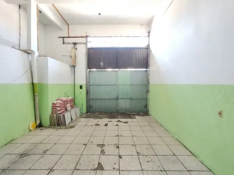 imagem 3 - Salão comercial para locação - Bandeiras - pronto para seu negocio imagem 3 - Salão comercial para locação - Bandeiras - pronto para seu negocio