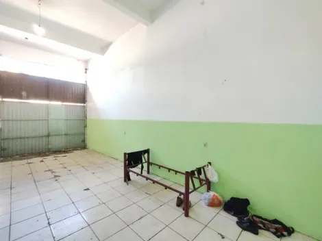 imagem 4 - Salão comercial para locação - Bandeiras - pronto para seu negocio imagem 4 - Salão comercial para locação - Bandeiras - pronto para seu negocio
