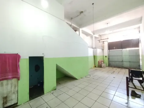 imagem 5 - Salão comercial para locação - Bandeiras - pronto para seu negocio imagem 5 - Salão comercial para locação - Bandeiras - pronto para seu negocio