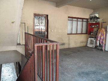 imagem 2 - Casa - Imovel para Renda imagem 2 - Casa - Imovel para Renda
