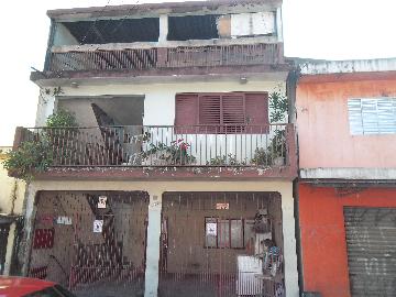 imagem 1 - Casa - Imovel para Renda imagem 1 - Casa - Imovel para Renda