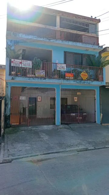 imagem 4 - Casa - Imovel para Renda imagem 4 - Casa - Imovel para Renda