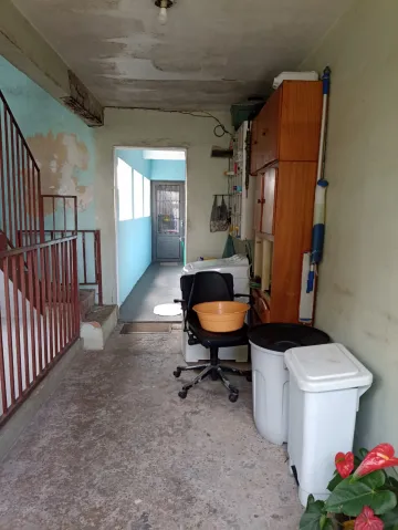 imagem 5 - Casa - Imovel para Renda imagem 5 - Casa - Imovel para Renda