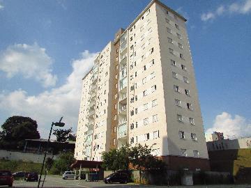 Alugar Apartamento / Apartamento em Osasco apenas R$ 1.250,00 - Foto 1 Alugar Apartamento / Apartamento em Osasco apenas R$ 1.250,00 - Foto 1