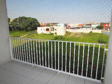 Alugar Apartamento / Apartamento em Osasco apenas R$ 1.250,00 - Foto 3 Alugar Apartamento / Apartamento em Osasco apenas R$ 1.250,00 - Foto 3