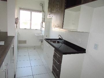 Alugar Apartamento / Apartamento em Osasco apenas R$ 1.250,00 - Foto 4 Alugar Apartamento / Apartamento em Osasco apenas R$ 1.250,00 - Foto 4