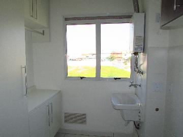 Alugar Apartamento / Apartamento em Osasco apenas R$ 1.250,00 - Foto 5 Alugar Apartamento / Apartamento em Osasco apenas R$ 1.250,00 - Foto 5