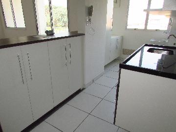 Alugar Apartamento / Apartamento em Osasco apenas R$ 1.250,00 - Foto 6 Alugar Apartamento / Apartamento em Osasco apenas R$ 1.250,00 - Foto 6