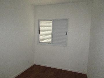 Alugar Apartamento / Apartamento em Osasco apenas R$ 1.250,00 - Foto 8 Alugar Apartamento / Apartamento em Osasco apenas R$ 1.250,00 - Foto 8