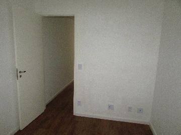 Alugar Apartamento / Apartamento em Osasco apenas R$ 1.250,00 - Foto 9 Alugar Apartamento / Apartamento em Osasco apenas R$ 1.250,00 - Foto 9
