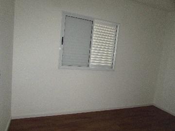 Alugar Apartamento / Apartamento em Osasco apenas R$ 1.250,00 - Foto 10 Alugar Apartamento / Apartamento em Osasco apenas R$ 1.250,00 - Foto 10