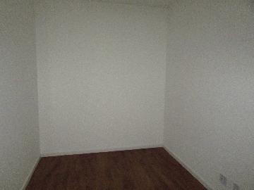 Alugar Apartamento / Apartamento em Osasco apenas R$ 1.250,00 - Foto 11 Alugar Apartamento / Apartamento em Osasco apenas R$ 1.250,00 - Foto 11