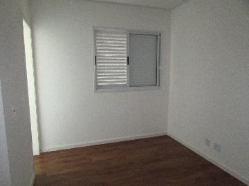 Alugar Apartamento / Apartamento em Osasco apenas R$ 1.250,00 - Foto 12 Alugar Apartamento / Apartamento em Osasco apenas R$ 1.250,00 - Foto 12