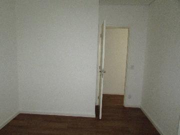 Alugar Apartamento / Apartamento em Osasco apenas R$ 1.250,00 - Foto 13 Alugar Apartamento / Apartamento em Osasco apenas R$ 1.250,00 - Foto 13