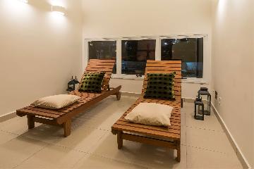 Alugar Apartamento / Apartamento em Osasco apenas R$ 1.250,00 - Foto 26 Alugar Apartamento / Apartamento em Osasco apenas R$ 1.250,00 - Foto 26