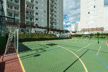 Alugar Apartamento / Apartamento em Osasco apenas R$ 1.250,00 - Foto 27 Alugar Apartamento / Apartamento em Osasco apenas R$ 1.250,00 - Foto 27