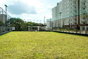 Alugar Apartamento / Apartamento em Osasco apenas R$ 1.250,00 - Foto 28 Alugar Apartamento / Apartamento em Osasco apenas R$ 1.250,00 - Foto 28